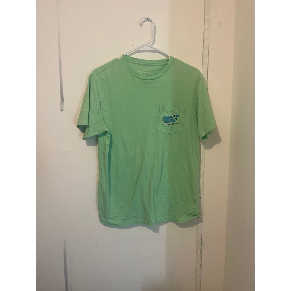 Vineyard vines women's shirt